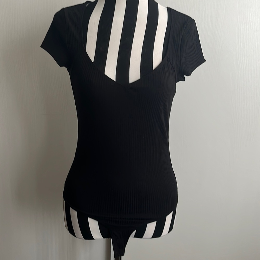 Bodysuit
